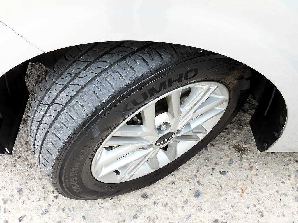 KIA Morning 2022 Plateado - Importación desde Corea - HF Imports Iquique - Foto 20