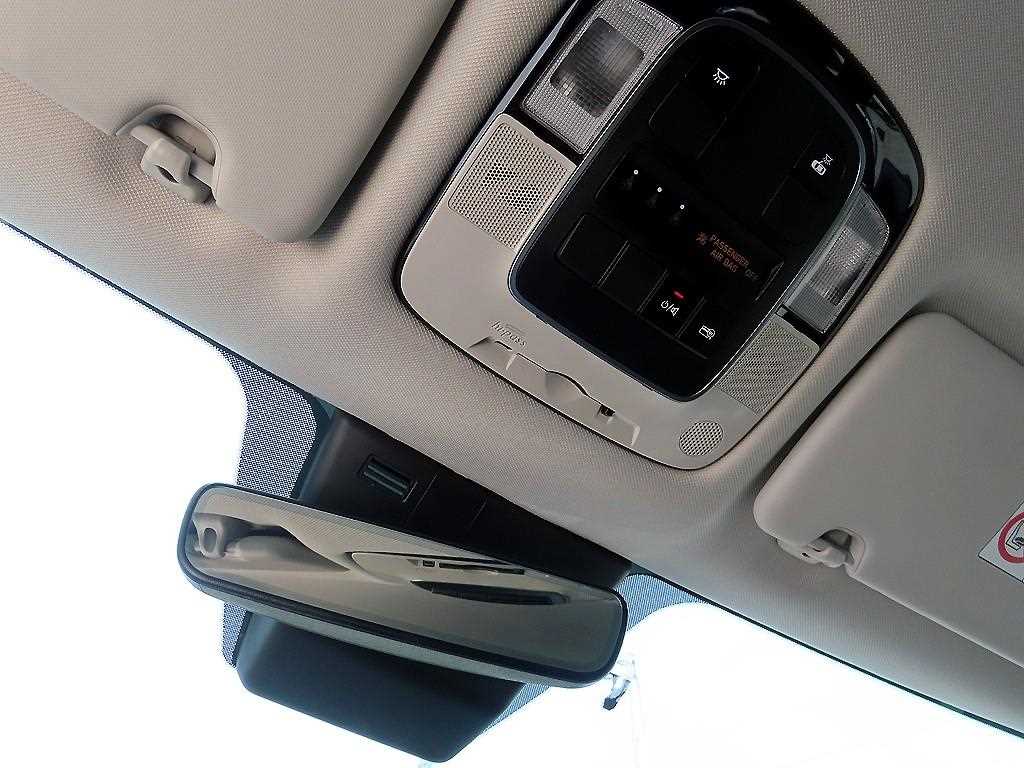 HYUNDAI Tucson 2022 - Importación desde Corea - HF Imports Iquique - Foto 16