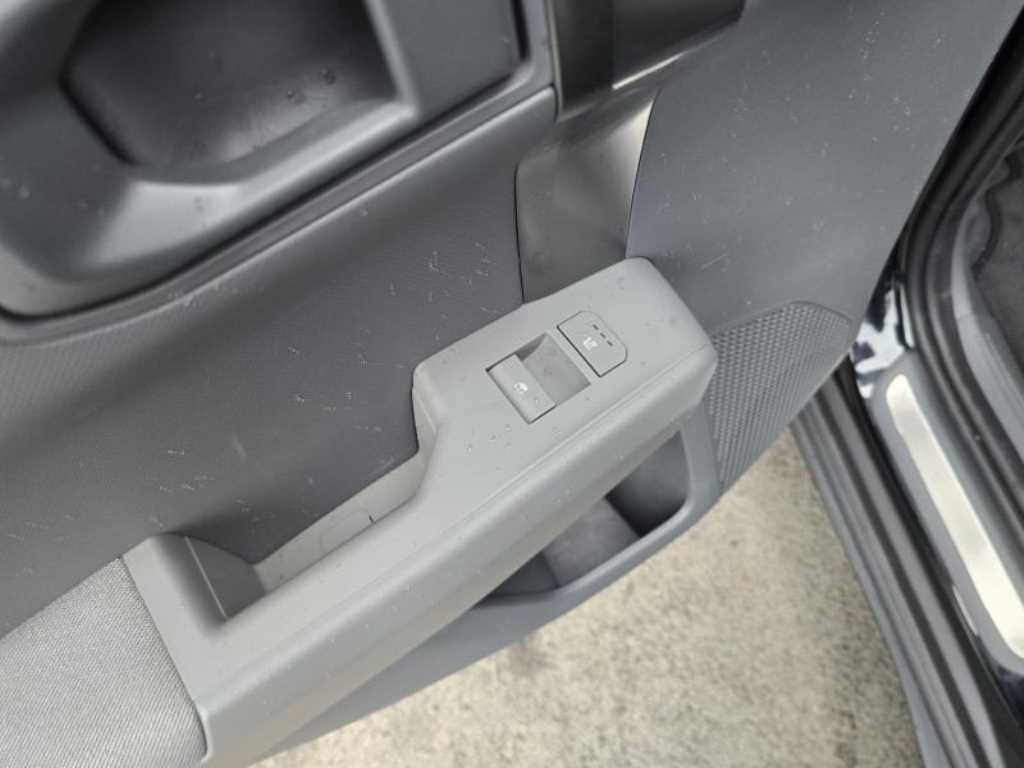 KIA EV3 - Vista 12