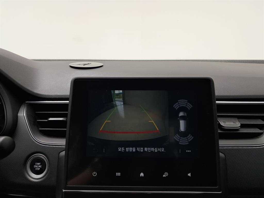 SAMSUNG XM3 - Vista 10