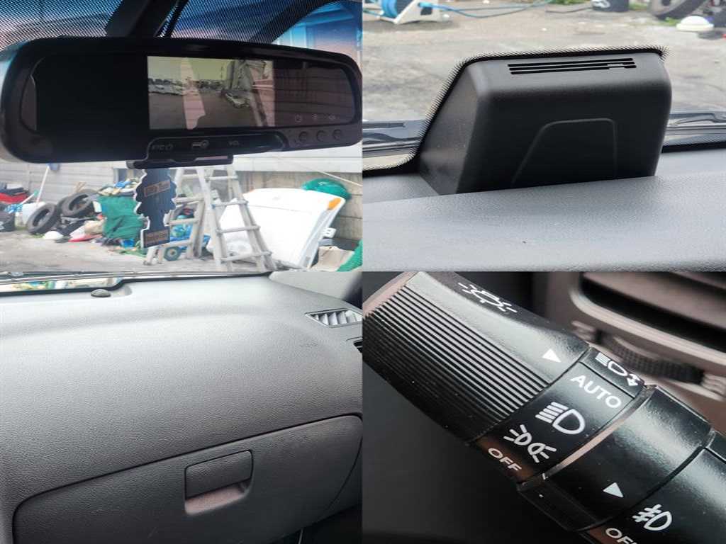 Small Truck Normal Box(High Deck) - Vista 6