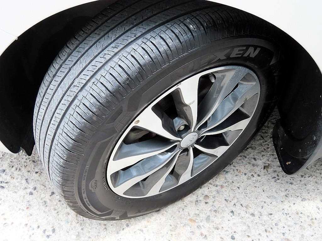 KIA Carnival 2016 - Importación desde Corea - HF Imports Iquique - Foto 20