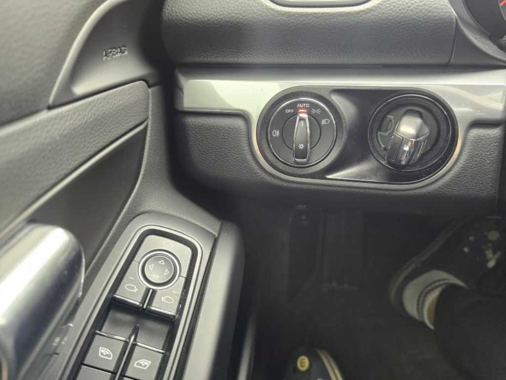Porsche 718 - Vista 7