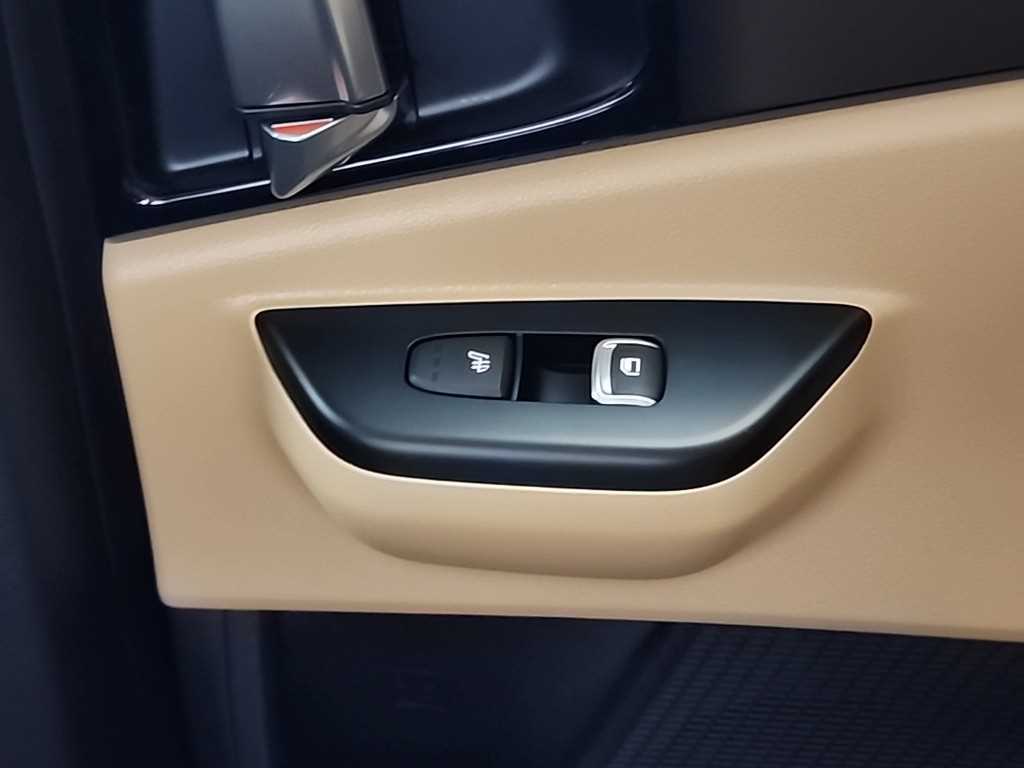 KIA Carnival 2023 Gris - Importación desde Corea - HF Imports Iquique - Foto 14