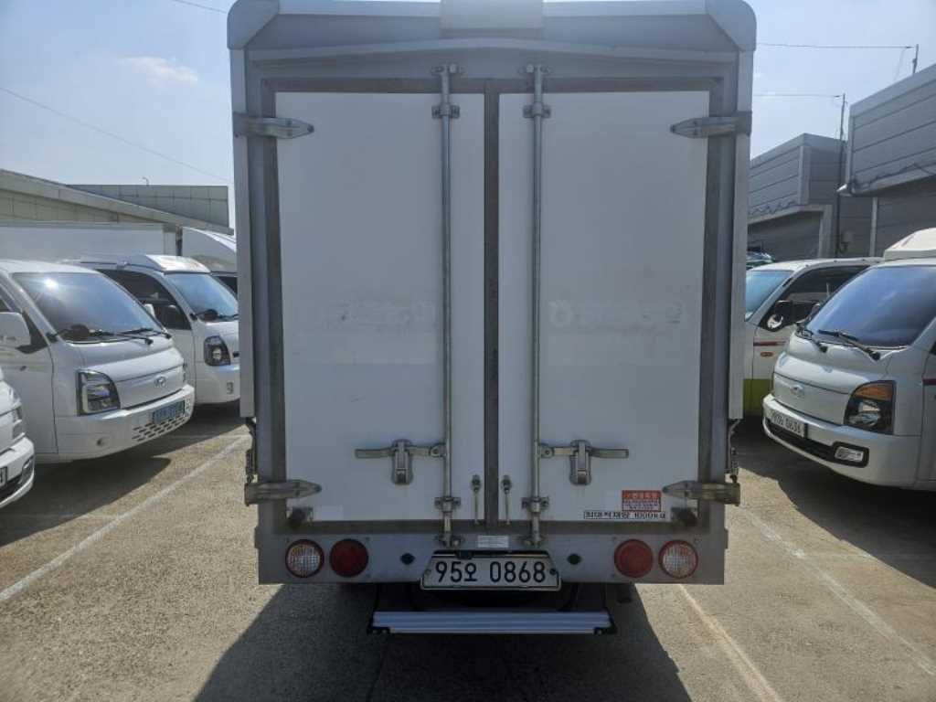 Small Truck Top_Wingbody - Vista 4