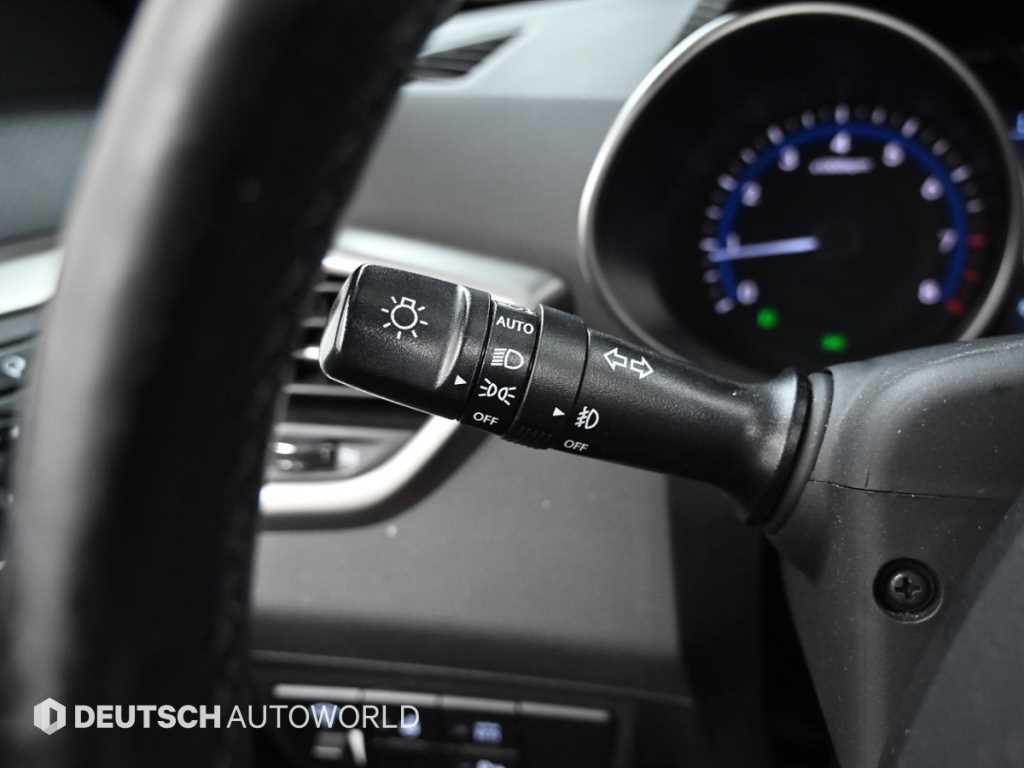 HYUNDAI Veloster 2016 - Importación desde Corea - HF Imports Iquique - Foto 16