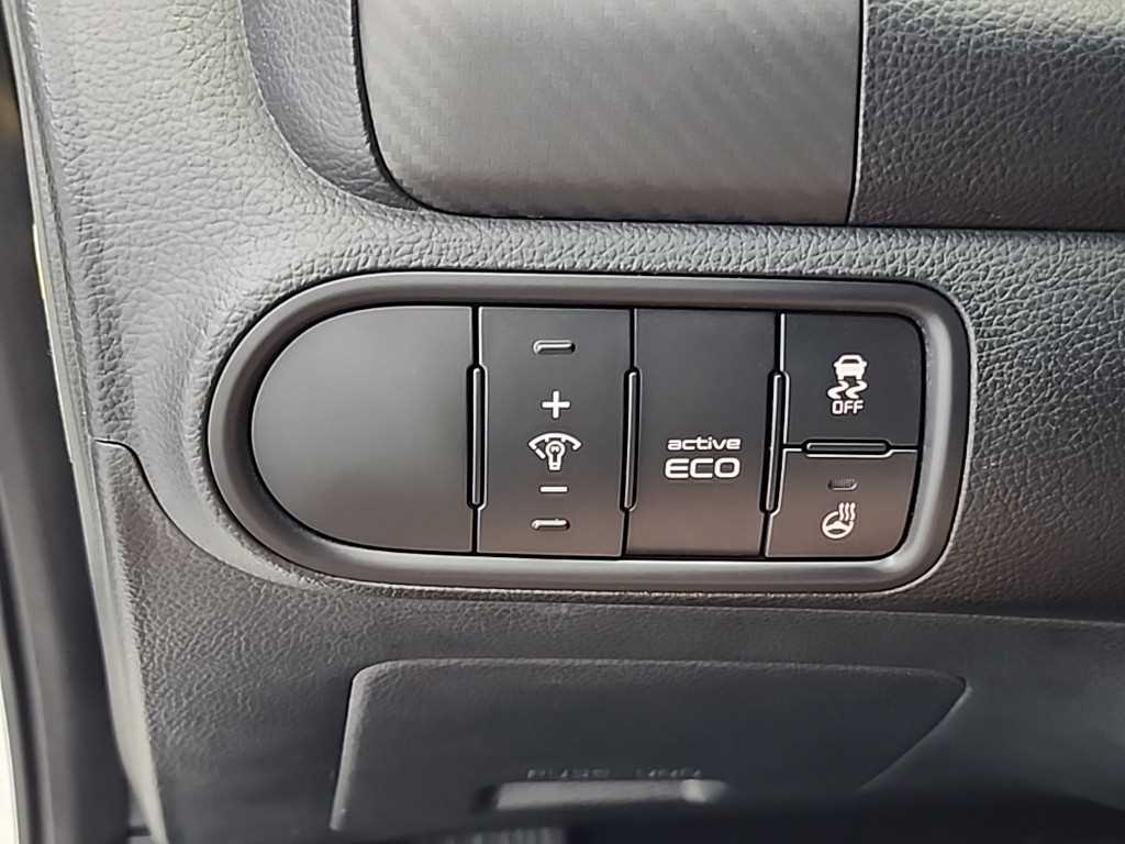 KIA K3 2013 Blanco - Importación desde Corea - HF Imports Iquique - Foto 18