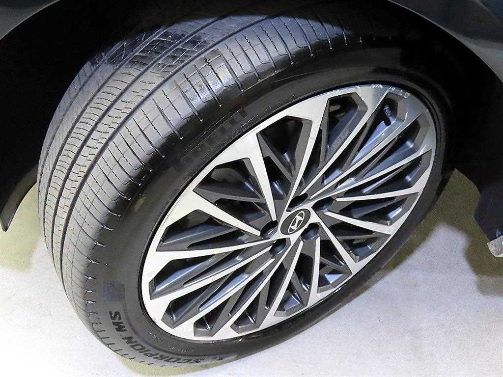 HYUNDAI Palisade 2025 Negro - Importación desde Corea - HF Imports Iquique - Foto 20