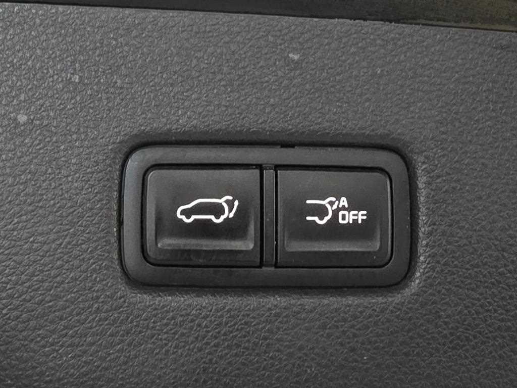 KIA Carnival 2023 Negro - Importación desde Corea - HF Imports Iquique - Foto 18