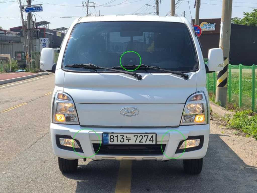 Small Truck Top_Powergate - Vista 2