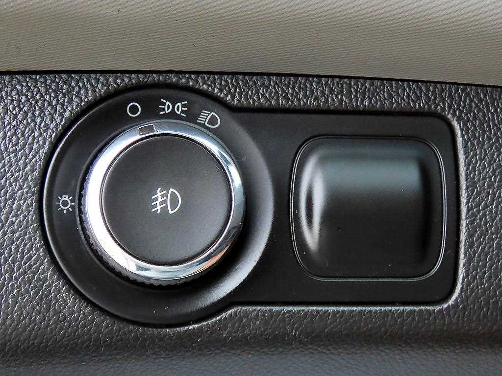Chevrolet Abeo 2013 Gris - Importación desde Corea - HF Imports Iquique - Foto 14