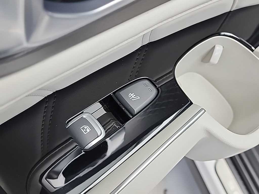 KIA Sorento 2021 Blanco - Importación desde Corea - HF Imports Iquique - Foto 14