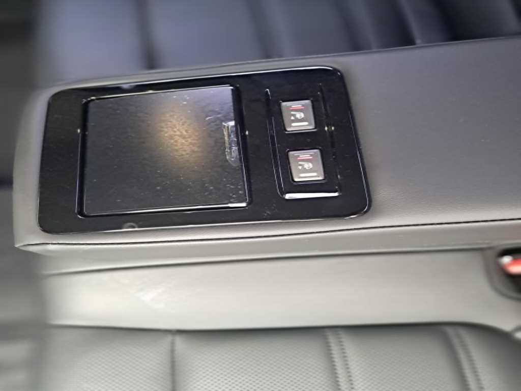 SAMSUNG SM6 2016 Gris - Importación desde Corea - HF Imports Iquique - Foto 16