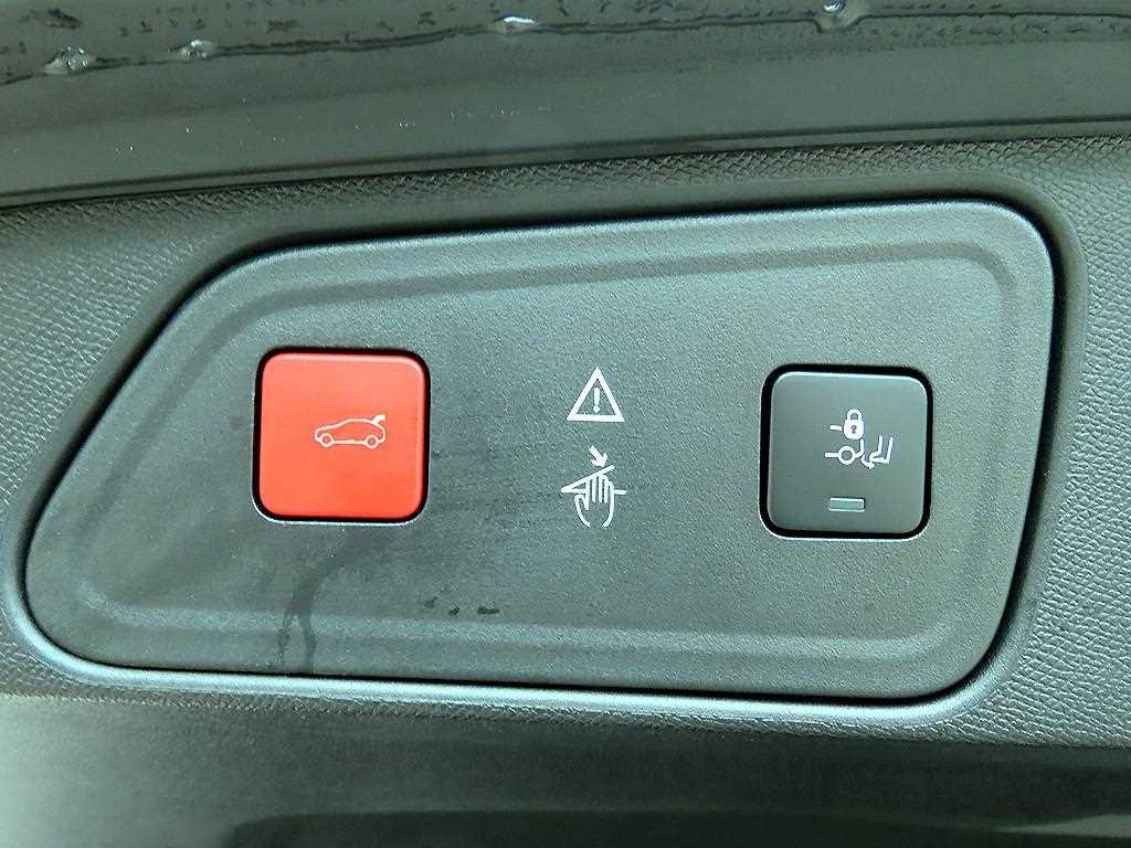Peugeot 3008 2020 Blanco - Importación desde Corea - HF Imports Iquique - Foto 16