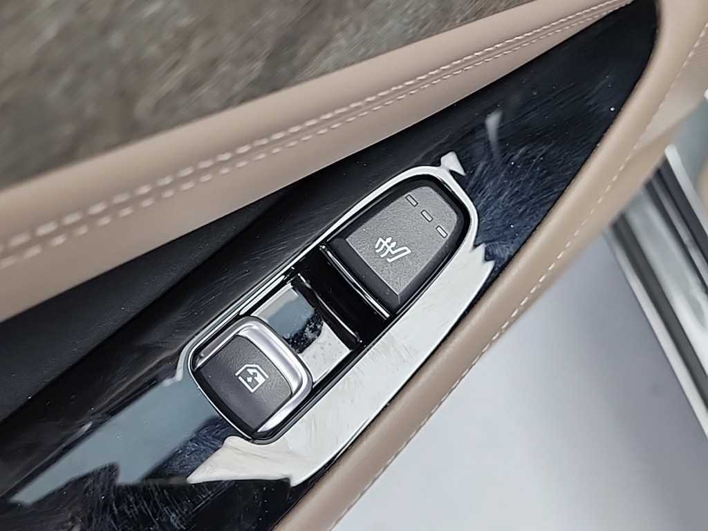 KIA K8 2024 Gris - Importación desde Corea - HF Imports Iquique - Foto 14