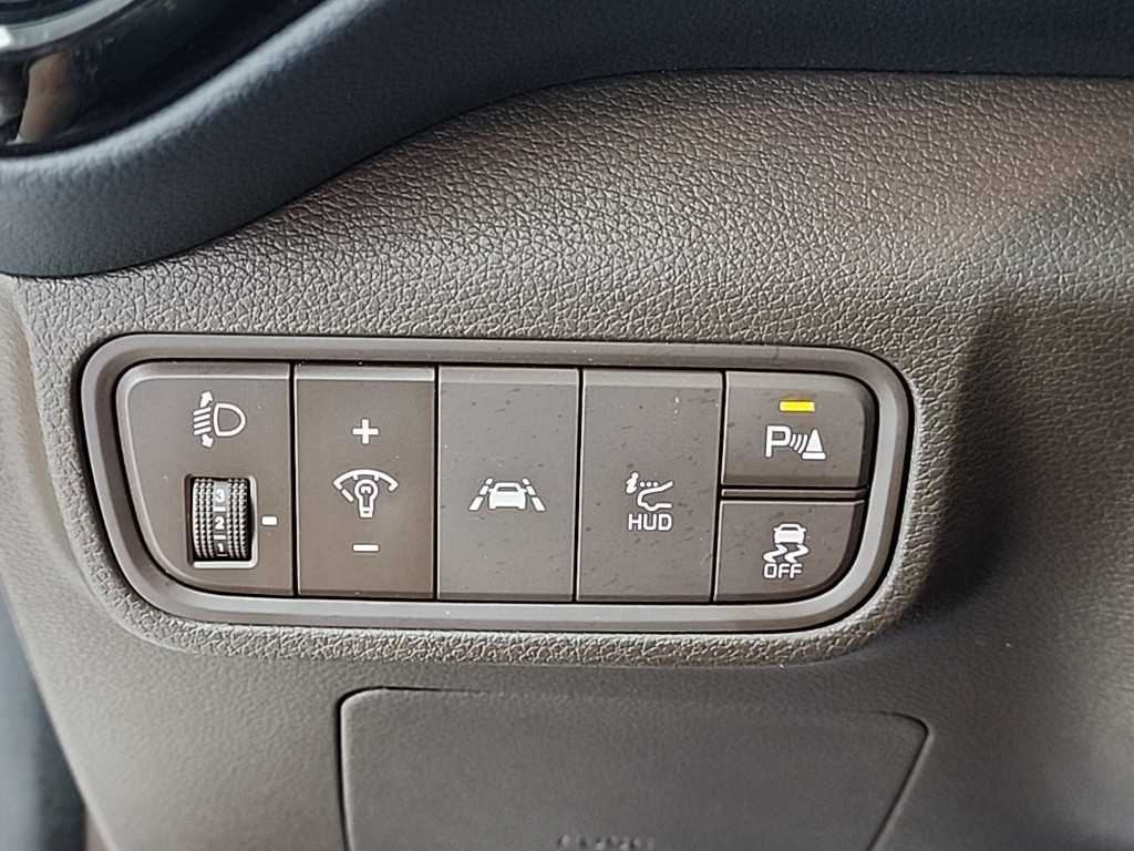 KIA Soul 2019 - Importación desde Corea - HF Imports Iquique - Foto 17