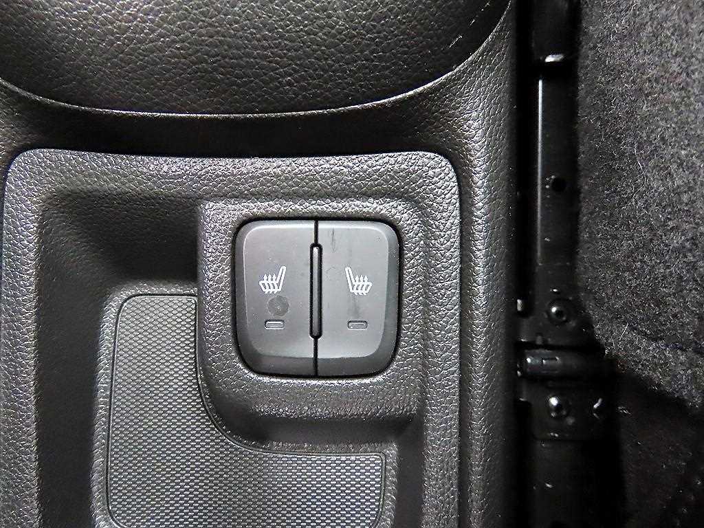 Chevrolet Spark 2019 Gris - Importación desde Corea - HF Imports Iquique - Foto 13