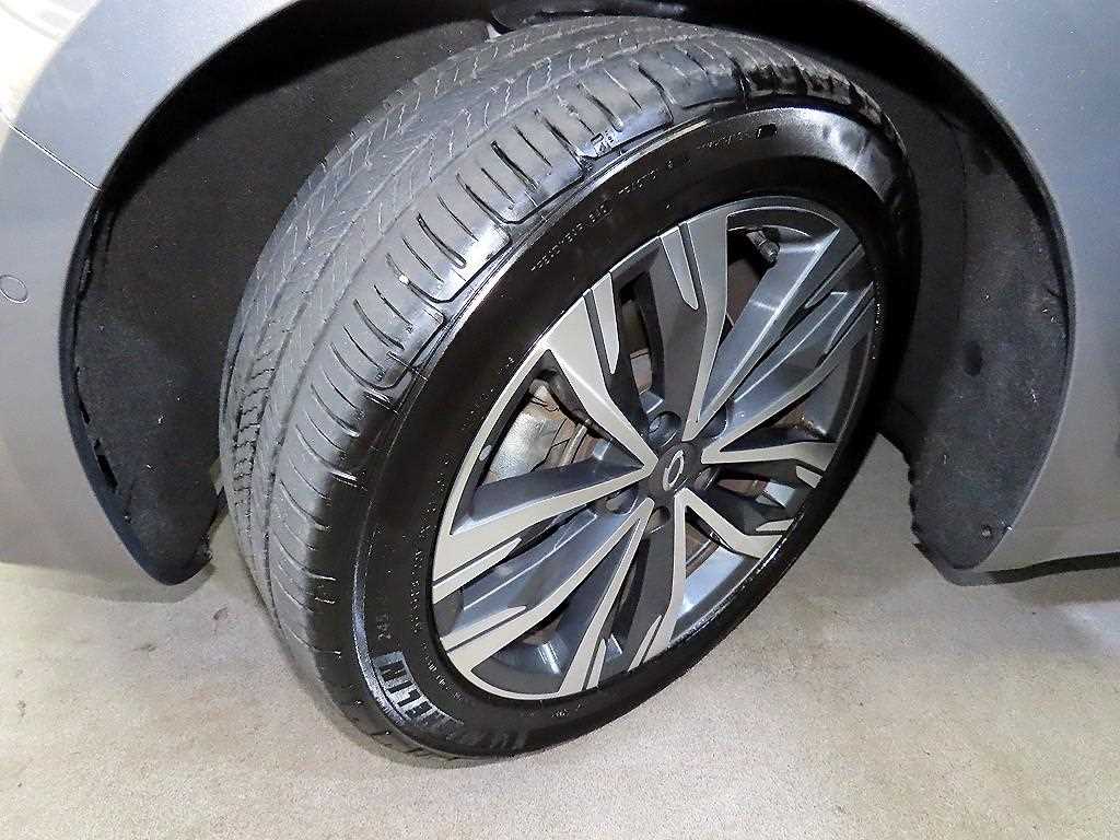 SAMSUNG SM6 2021 Gris - Importación desde Corea - HF Imports Iquique - Foto 19