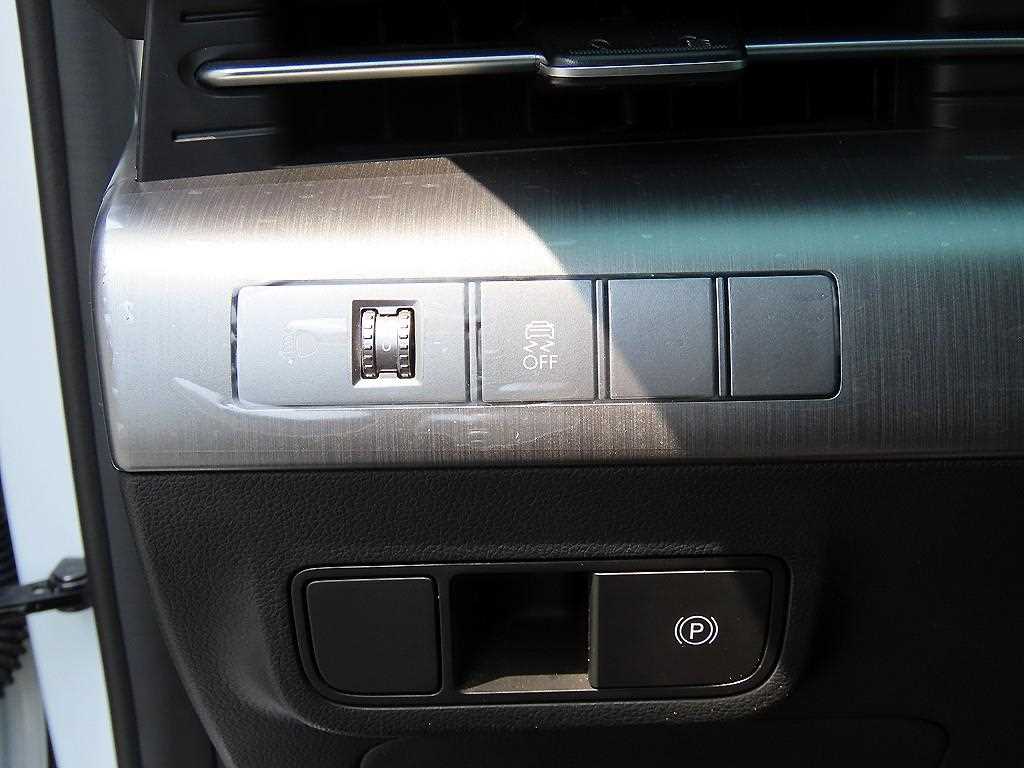 HYUNDAI Kona - Vista 12