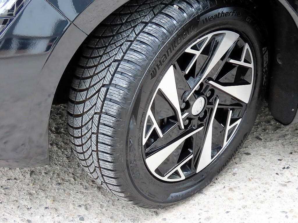 SAMSUNG SM6 2016 Negro - Importación desde Corea - HF Imports Iquique - Foto 20