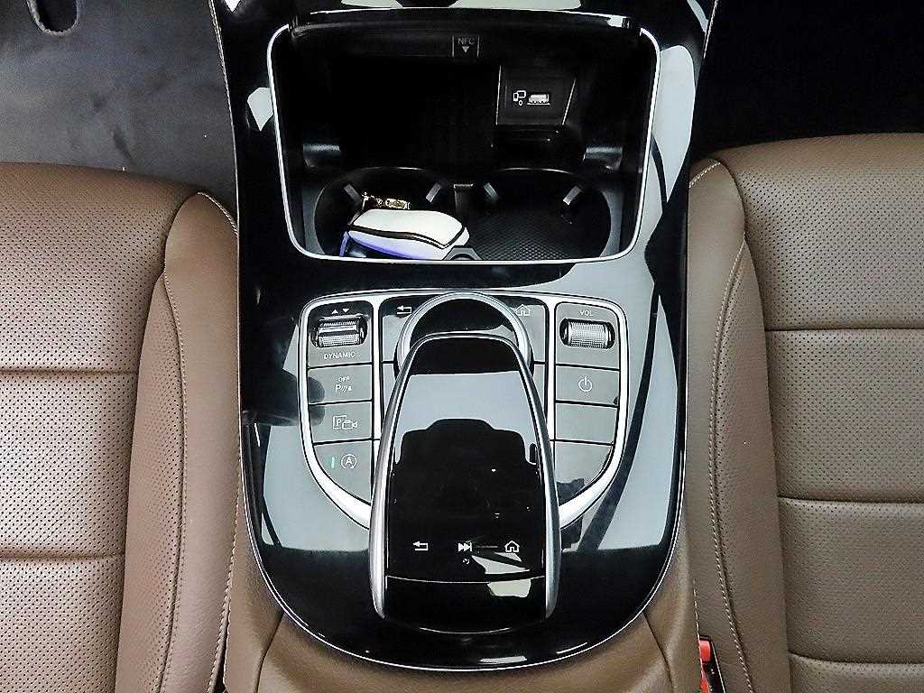 Mercedes Benz E class 2020 - Importación desde Corea - HF Imports Iquique - Foto 14