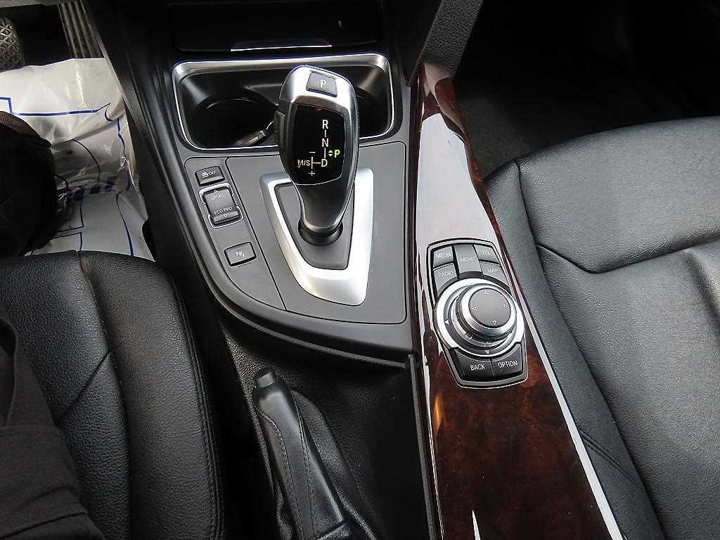 BMW Gran Turismo - Vista 10