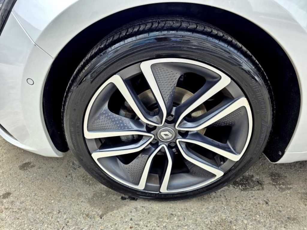SAMSUNG SM6 2019 Blanco - Importación desde Corea - HF Imports Iquique - Foto 20