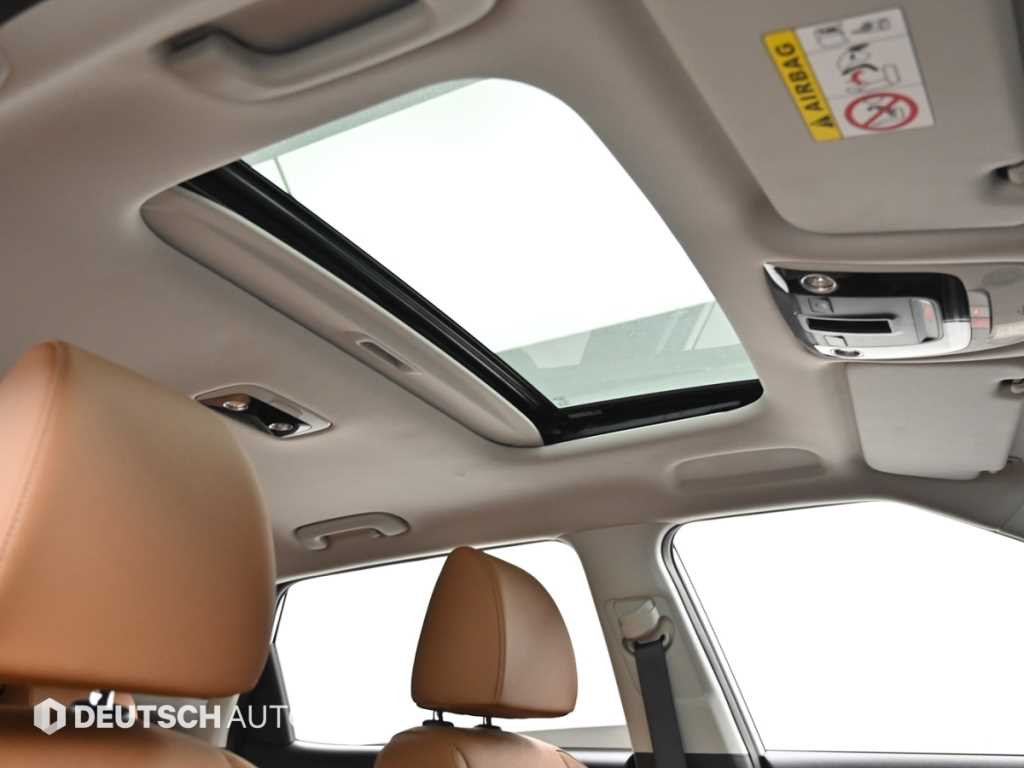 KIA Seltos - Vista 7