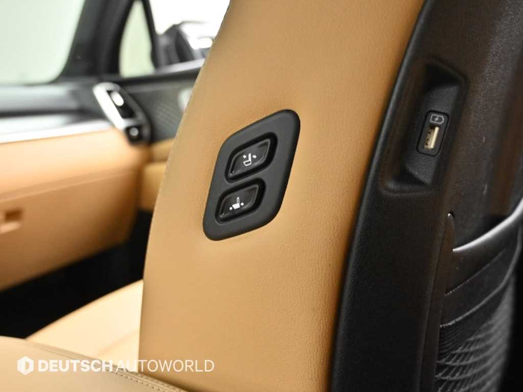 KIA Sorento 2021 Gris - Importación desde Corea - HF Imports Iquique - Foto 18