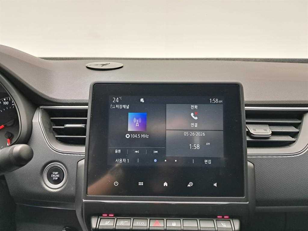 SAMSUNG XM3 - Vista 9