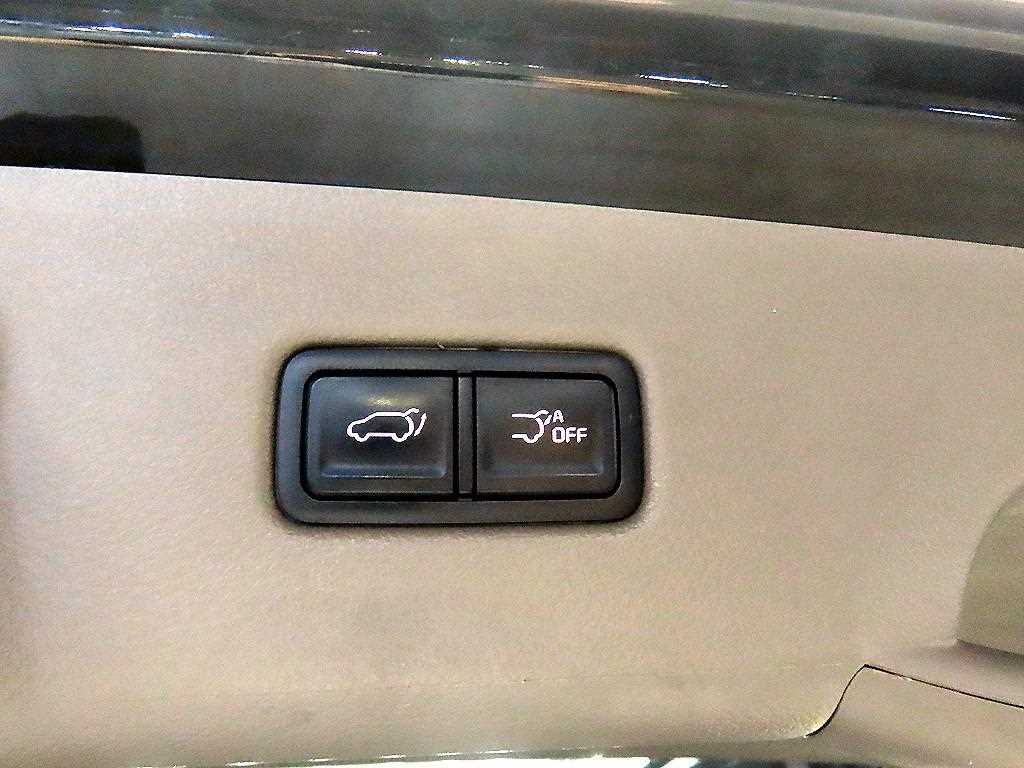 KIA Carnival 2022 - Importación desde Corea - HF Imports Iquique - Foto 15