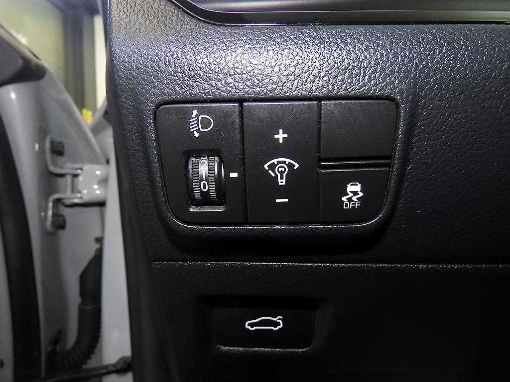 KIA K5 2024 Gris - Importación desde Corea - HF Imports Iquique - Foto 14
