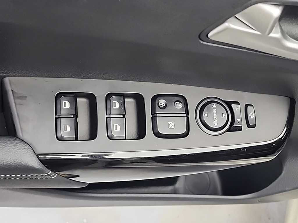 KIA Morning 2025 the color of pearl - Importación desde Corea - HF Imports Iquique - Foto 17