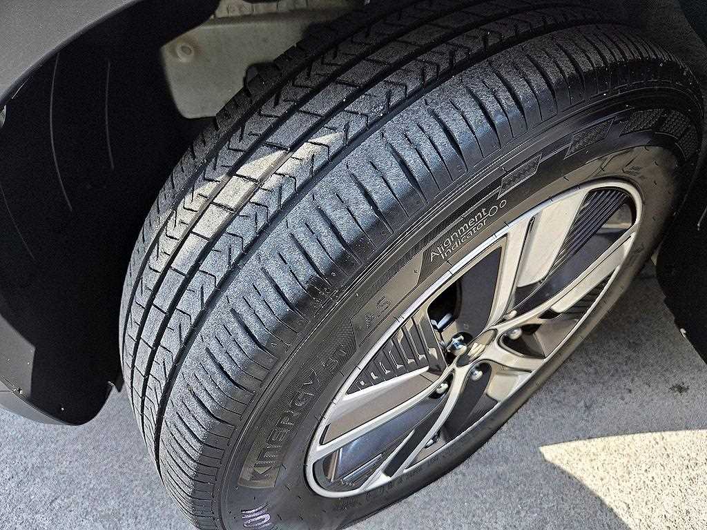 KIA Niro 2020 Blanco - Importación desde Corea - HF Imports Iquique - Foto 19