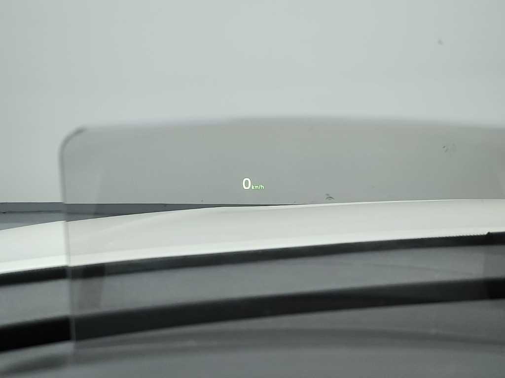 KIA Soul 2019 - Importación desde Corea - HF Imports Iquique - Foto 16