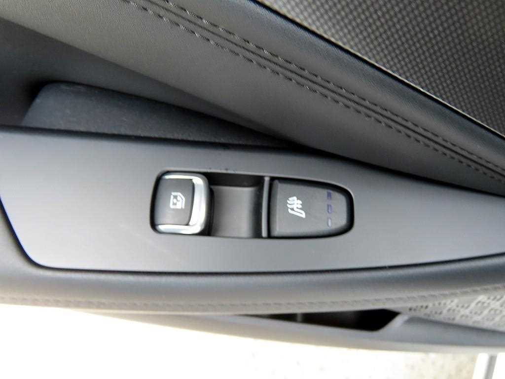 KIA K8 2026 Blanco - Importación desde Corea - HF Imports Iquique - Foto 15