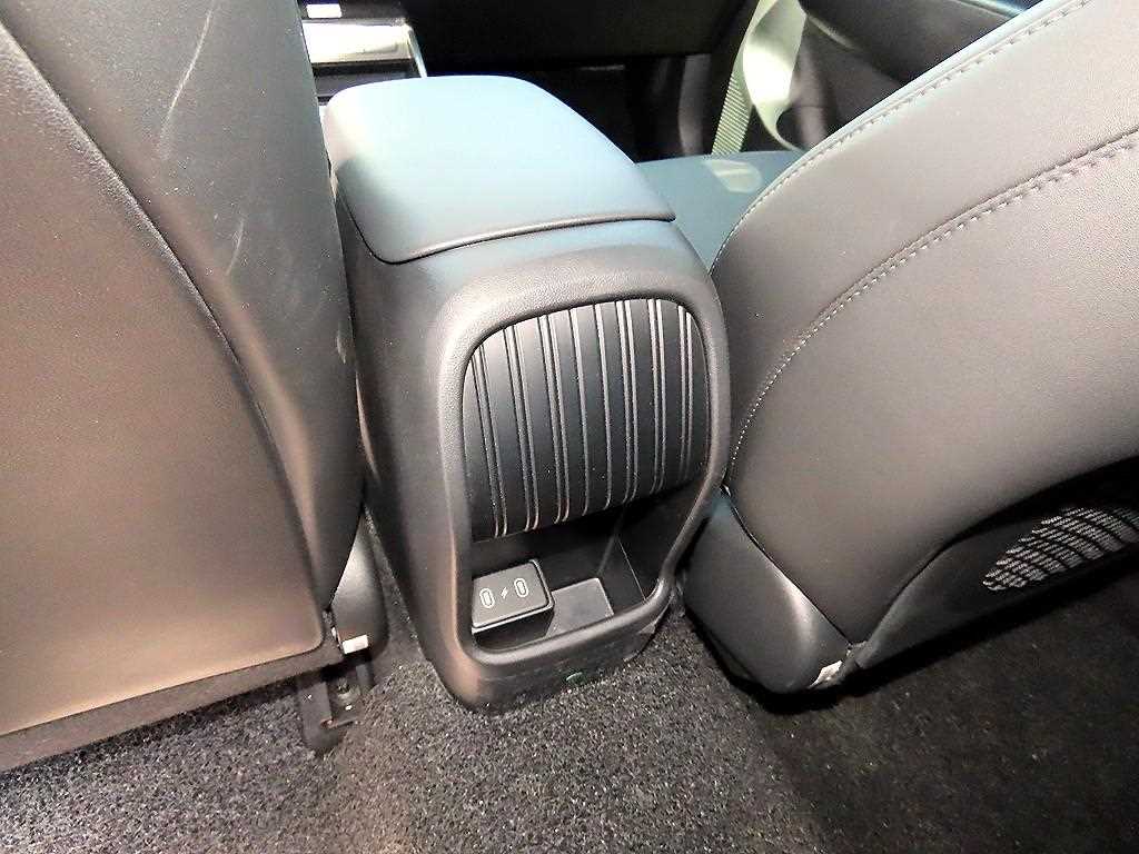 HYUNDAI Kona 2024 Blanco - Importación desde Corea - HF Imports Iquique - Foto 17