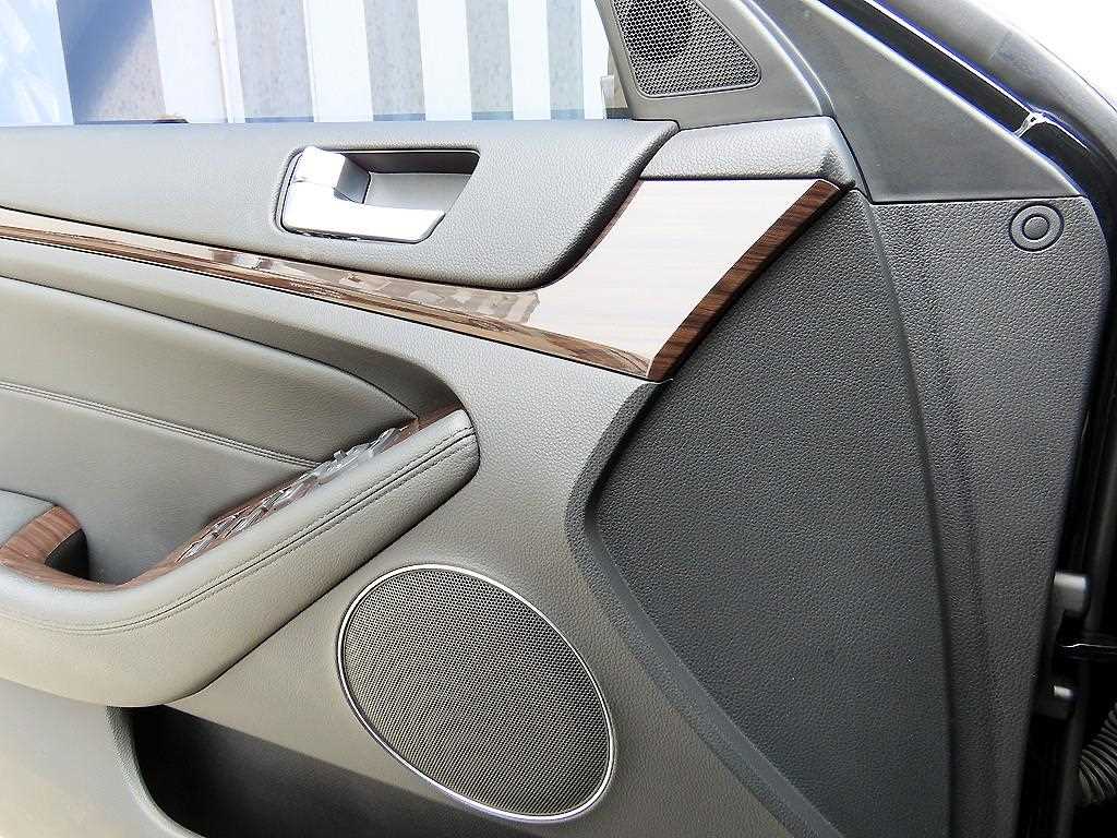 KIA K7 - Vista 11