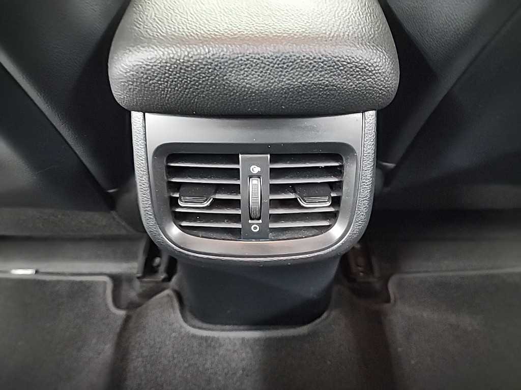 KIA K3 2019 Blanco - Importación desde Corea - HF Imports Iquique - Foto 13