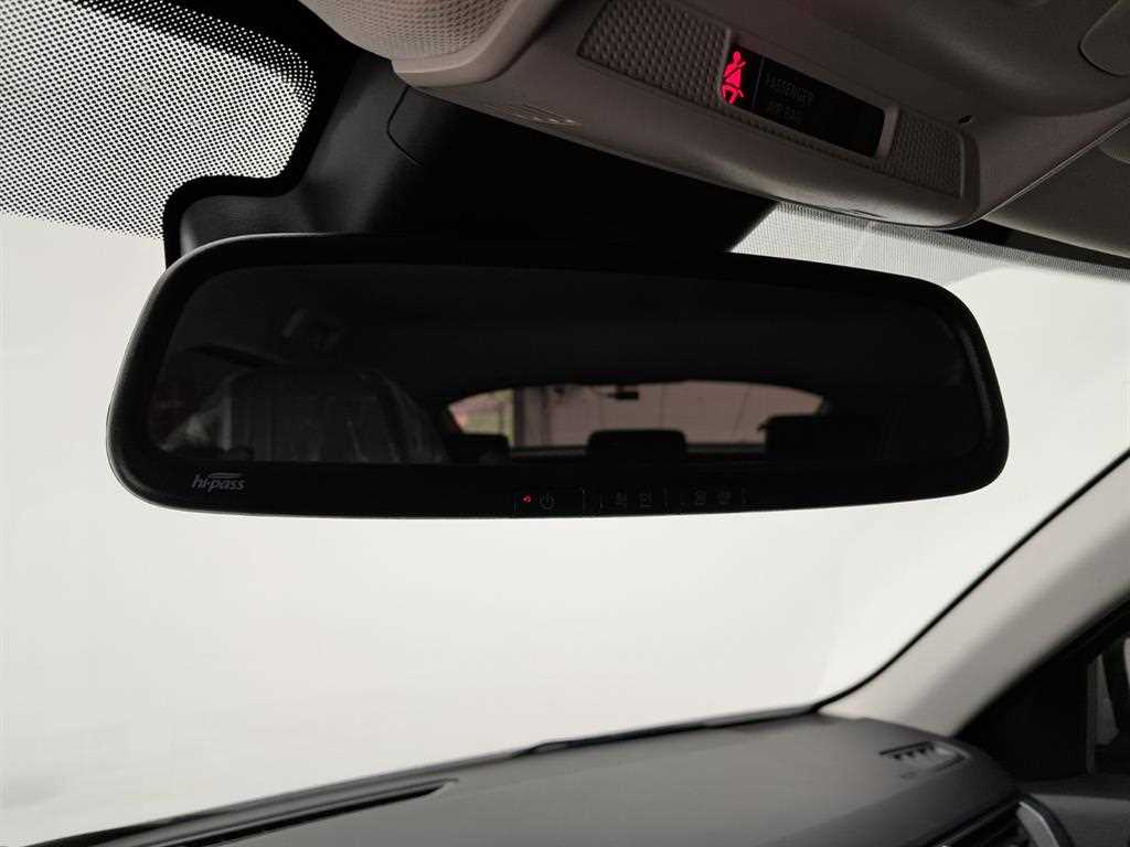 SAMSUNG XM3 2022 Blanco - Importación desde Corea - HF Imports Iquique - Foto 15