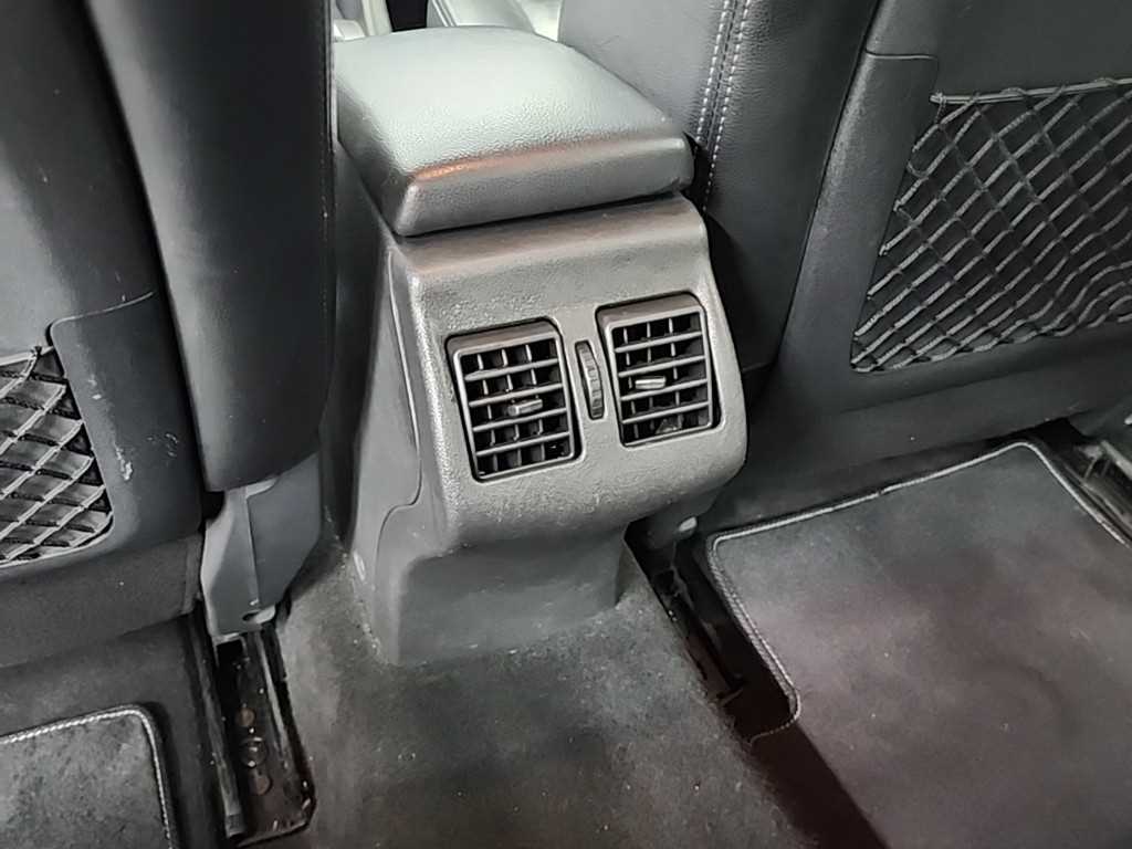SAMSUNG SM3 2010 Blanco - Importación desde Corea - HF Imports Iquique - Foto 13
