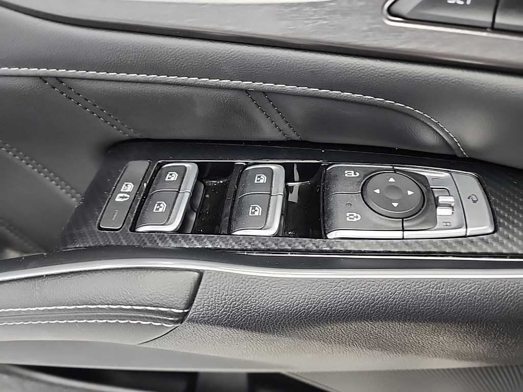 KIA Sorento - Vista 8