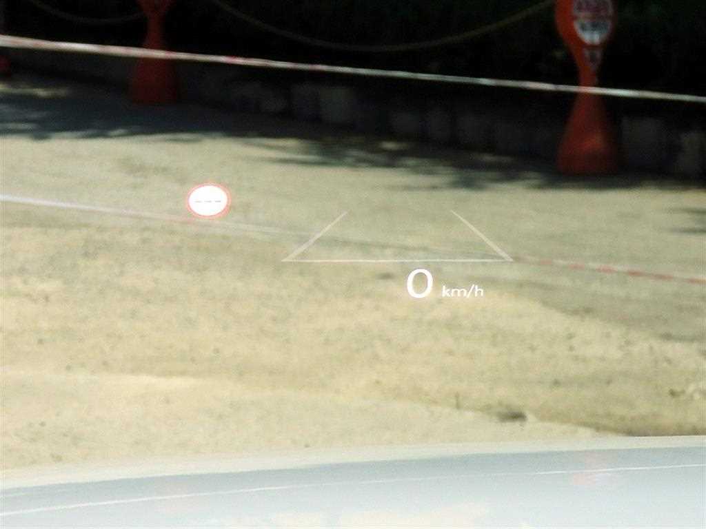HYUNDAI Santa Fe - Vista 10