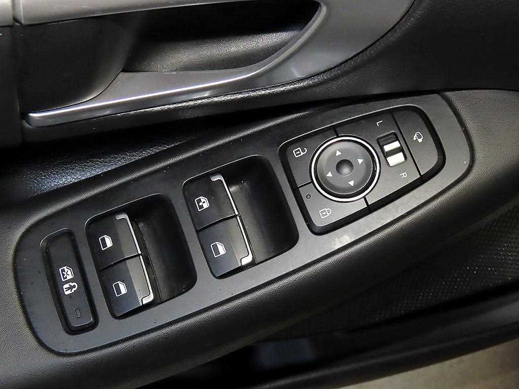 HYUNDAI Sonata 2020 - Importación desde Corea - HF Imports Iquique - Foto 13