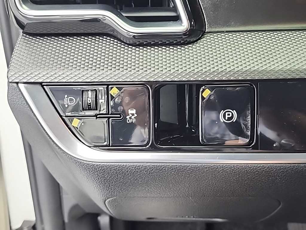 KIA Sportage 2022 Blanco - Importación desde Corea - HF Imports Iquique - Foto 17