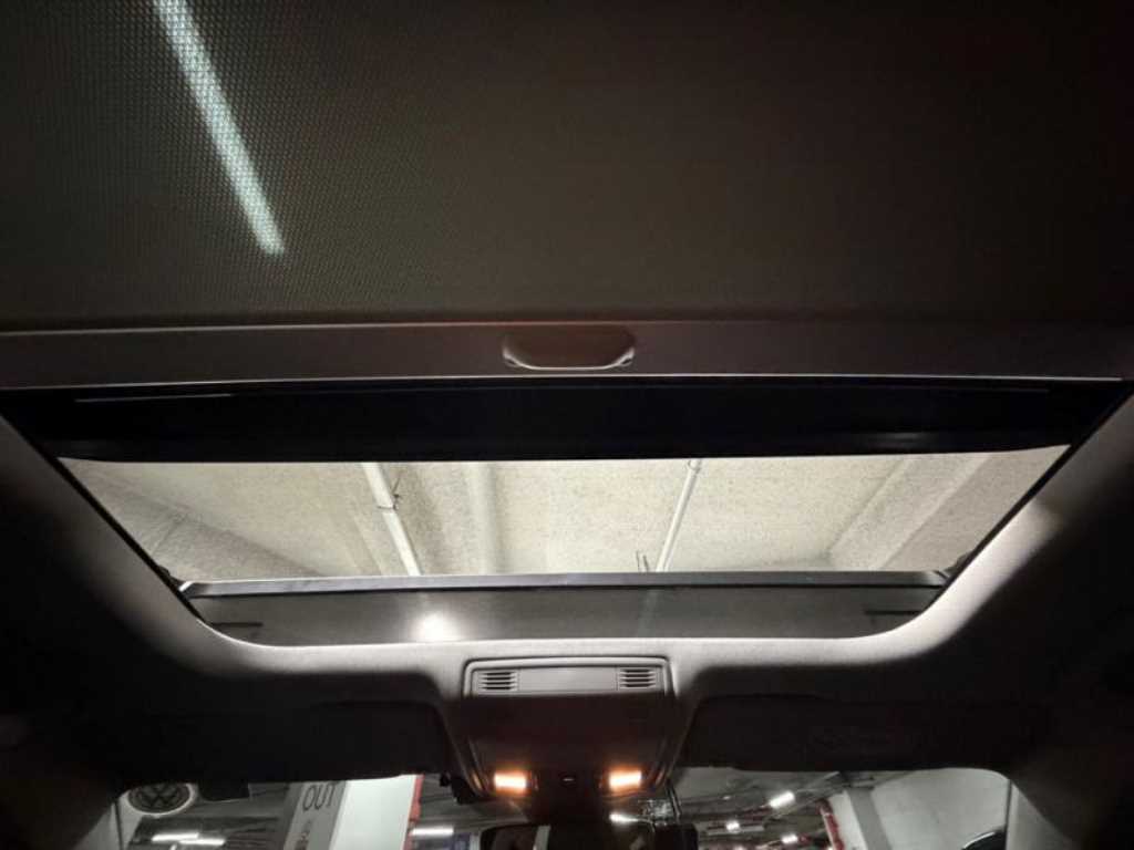 Volkswagen Jetta 2021 - Importación desde Corea - HF Imports Iquique - Foto 15