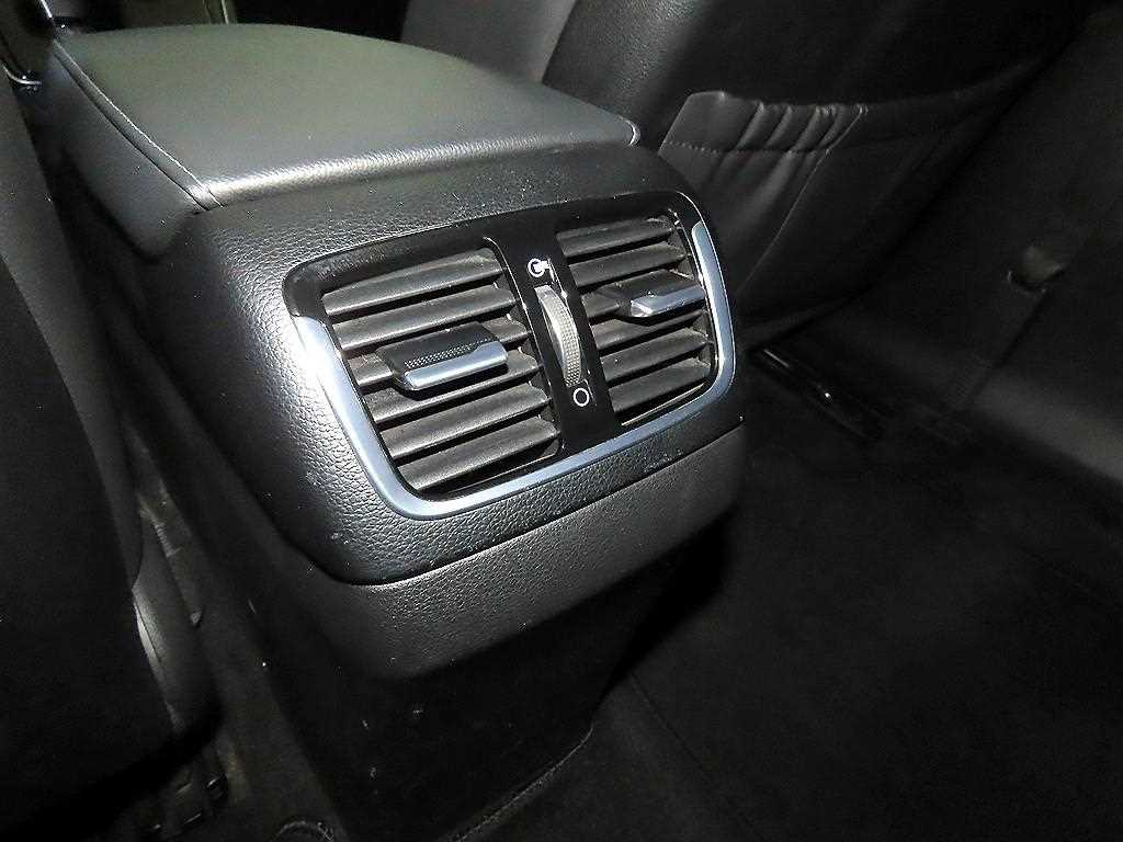 HYUNDAI Grandeur 2018 Gris - Importación desde Corea - HF Imports Iquique - Foto 18