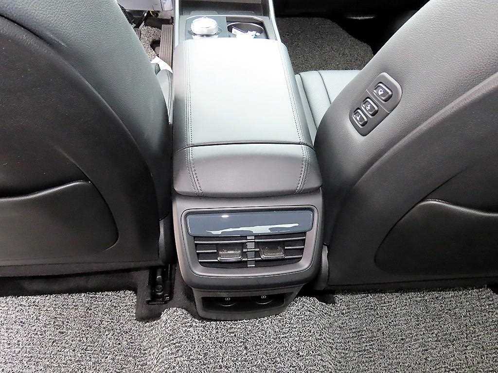 KIA K8 2026 Blanco - Importación desde Corea - HF Imports Iquique - Foto 16