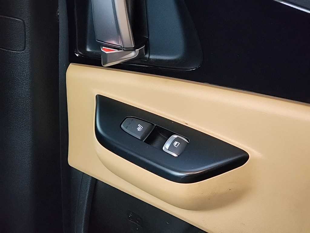 KIA Carnival 2022 Negro - Importación desde Corea - HF Imports Iquique - Foto 13