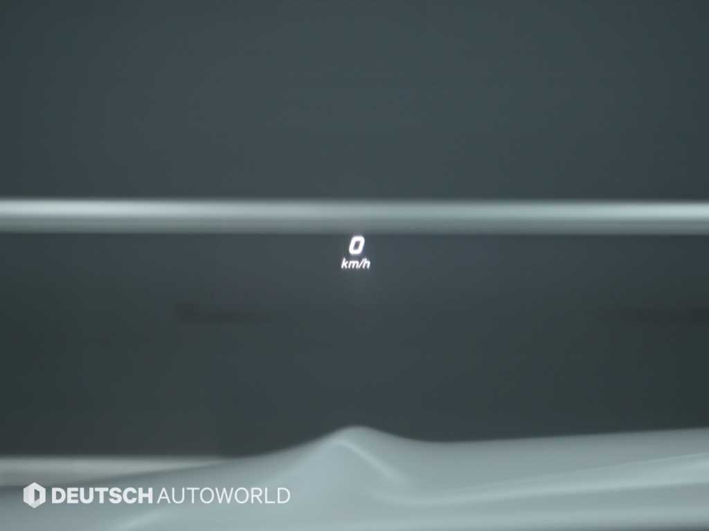 Mercedes Benz C Class 2016 Blanco - Importación desde Corea - HF Imports Iquique - Foto 17